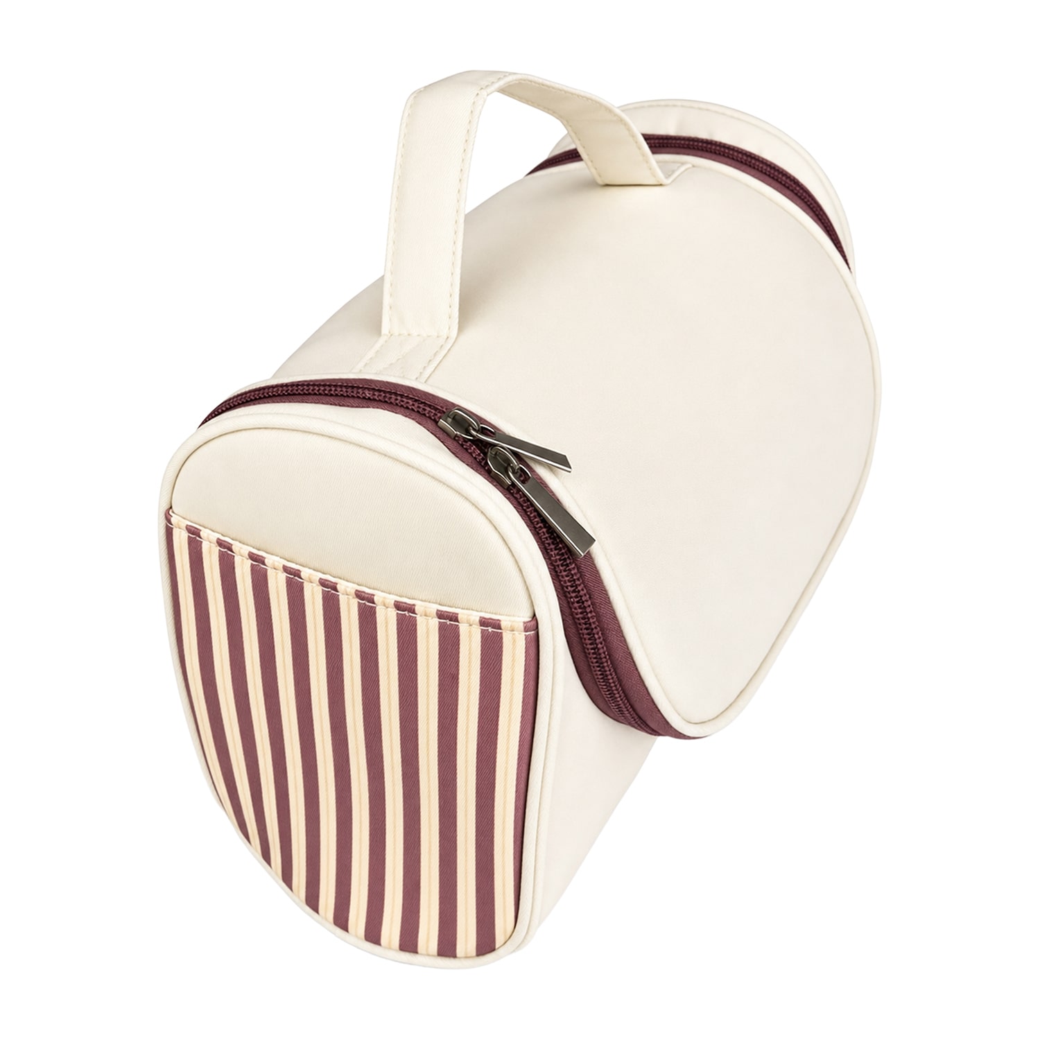 Eco Fly Toiletry Bag
