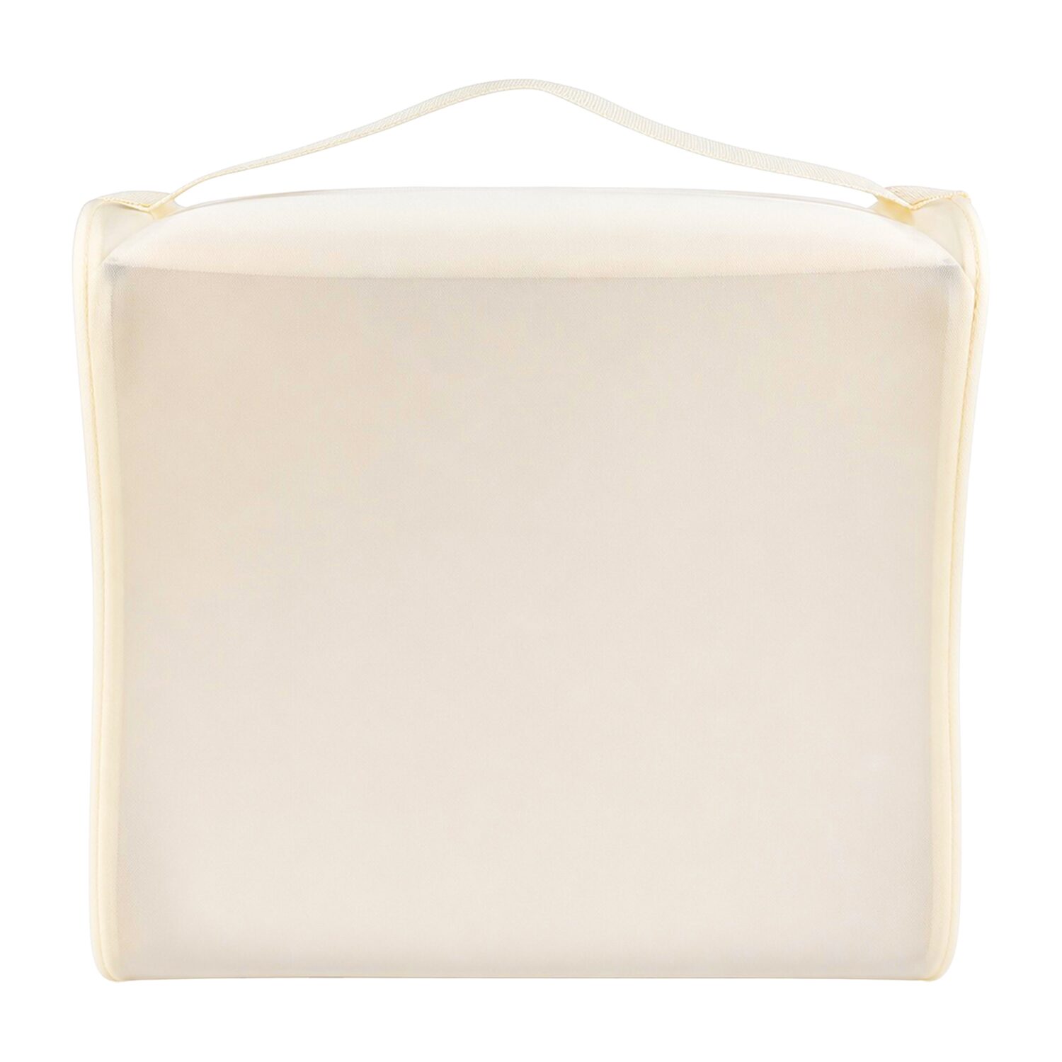 Eco Fly Travel Toiletry Set