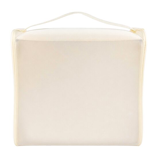 Eco Fly Travel Toiletry Set