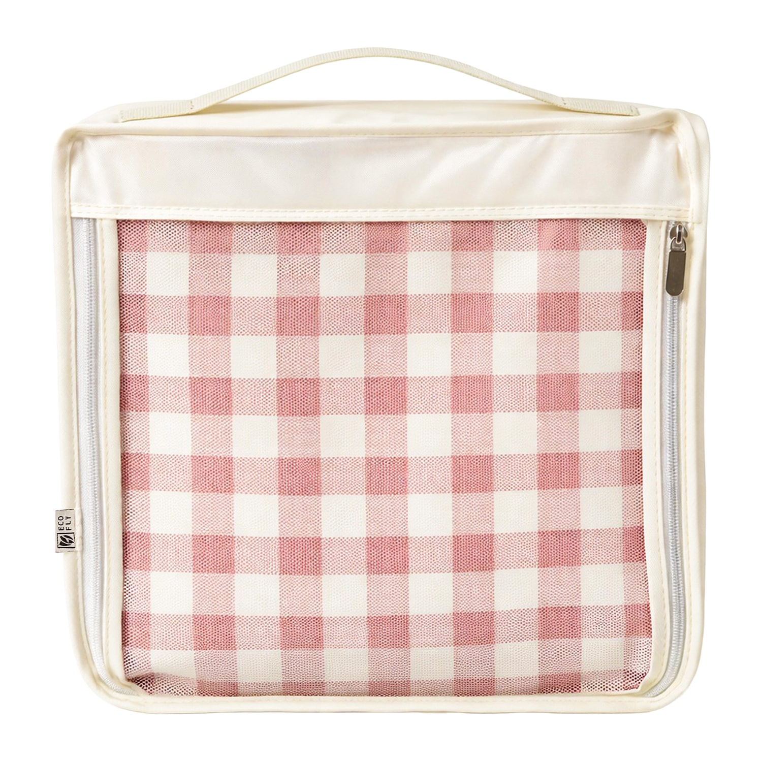 Eco Fly Travel Toiletry Set