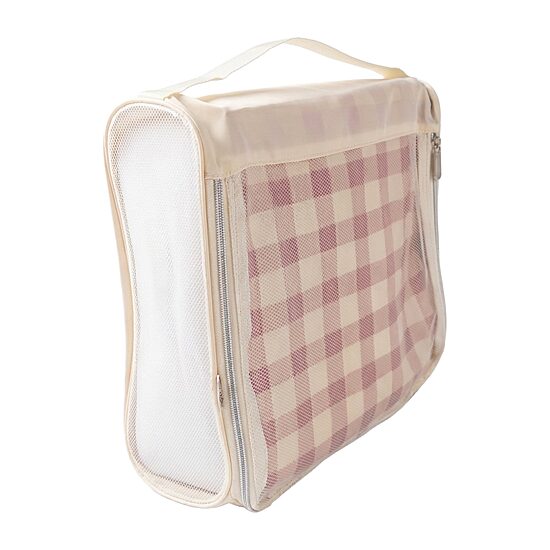 Eco Fly Travel Toiletry Set