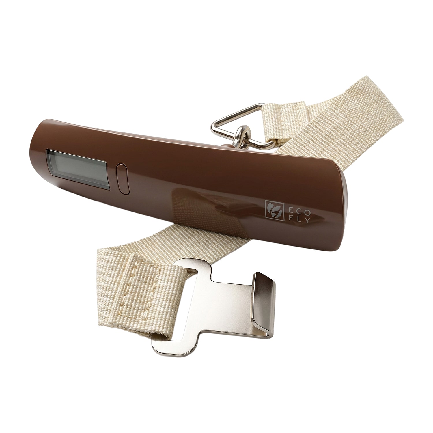 Eco Fly Luggage Scale