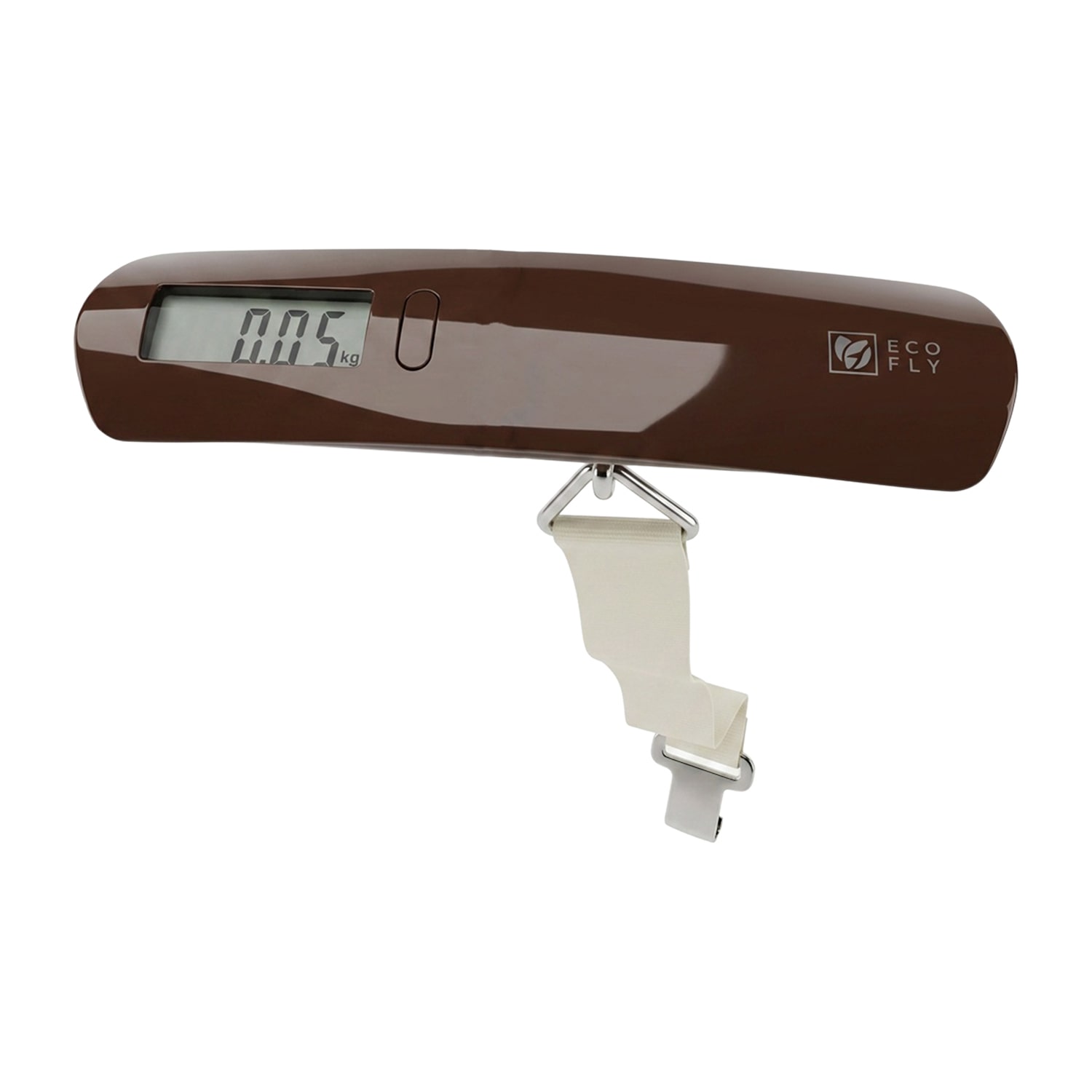 Eco Fly Luggage Scale