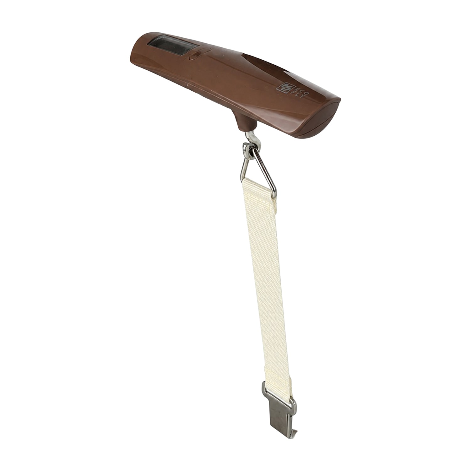 Eco Fly Luggage Scale