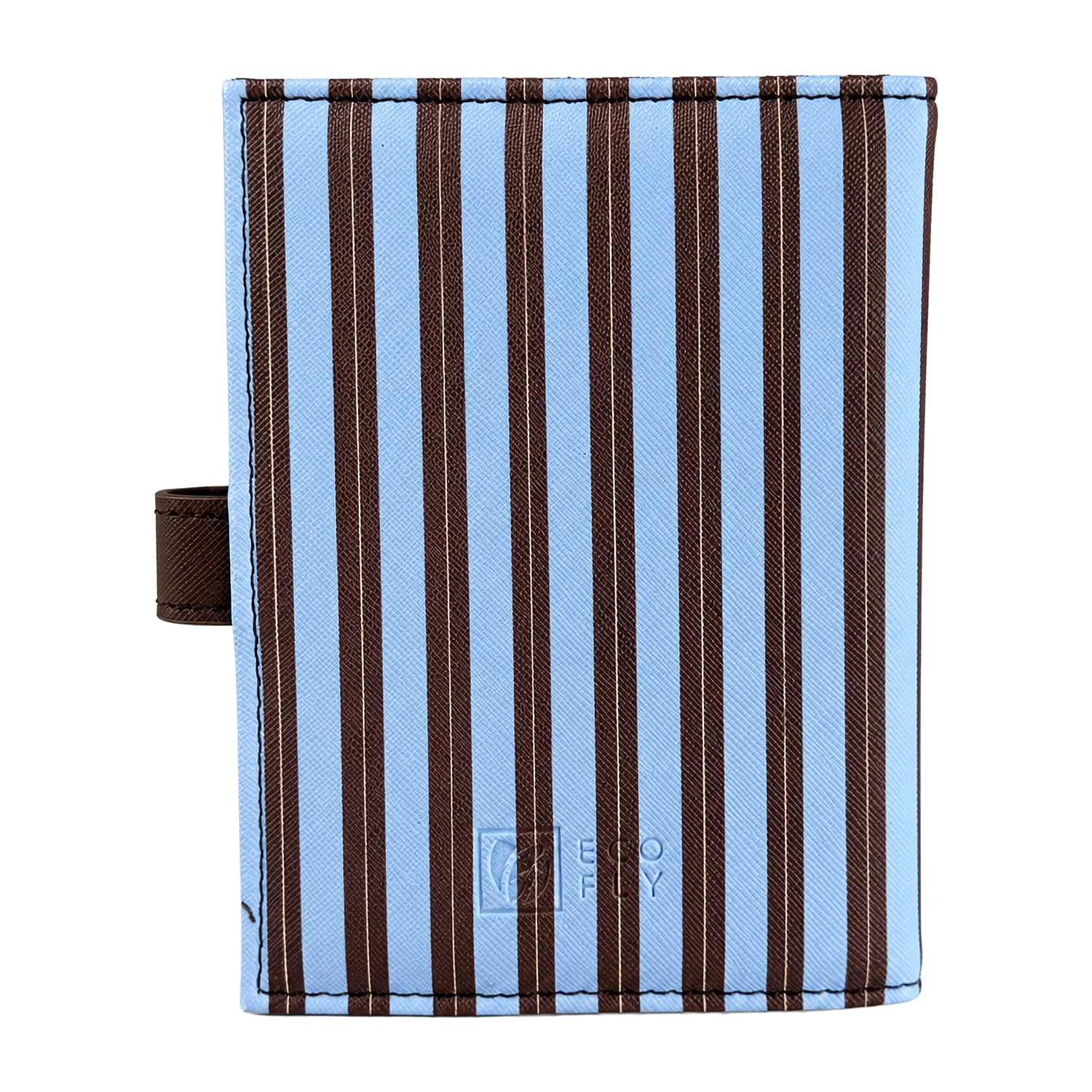 Eco Fly Passport Holder