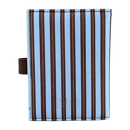 Eco Fly Passport Holder