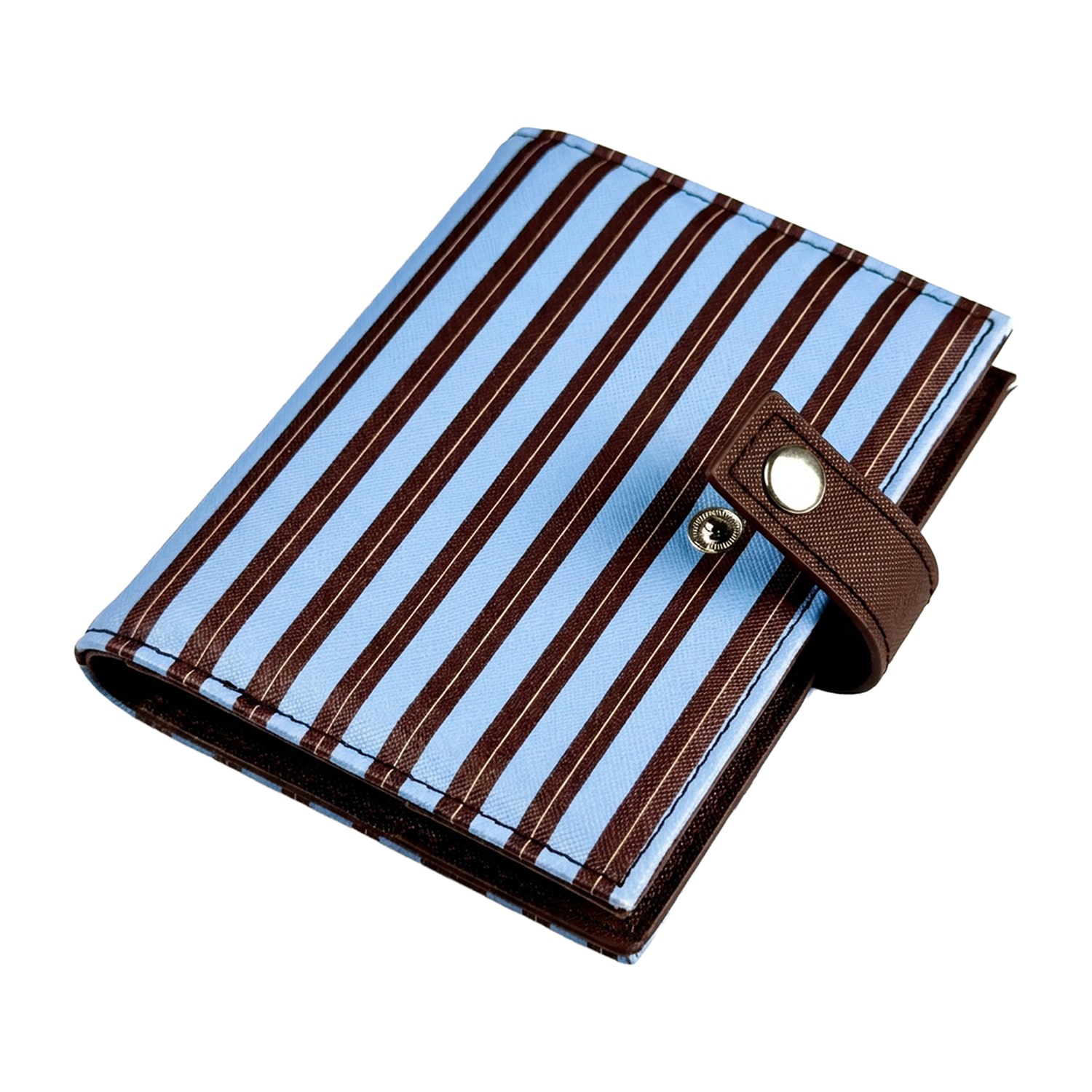 Eco Fly Passport Holder