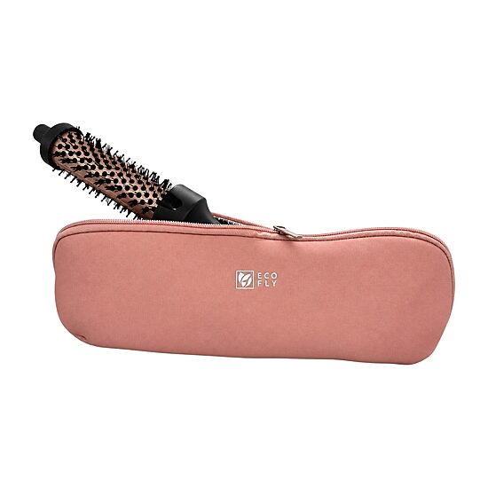 Eco Fly Toiletry Bag