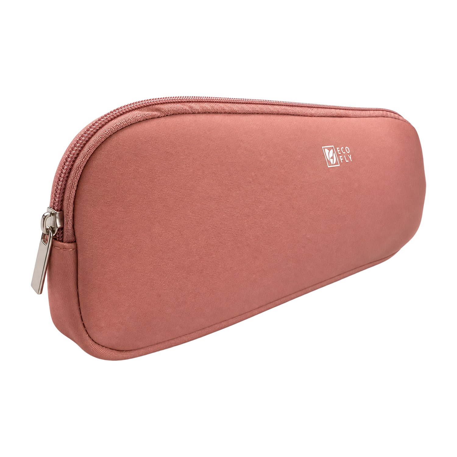 Eco Fly Toiletry Bag