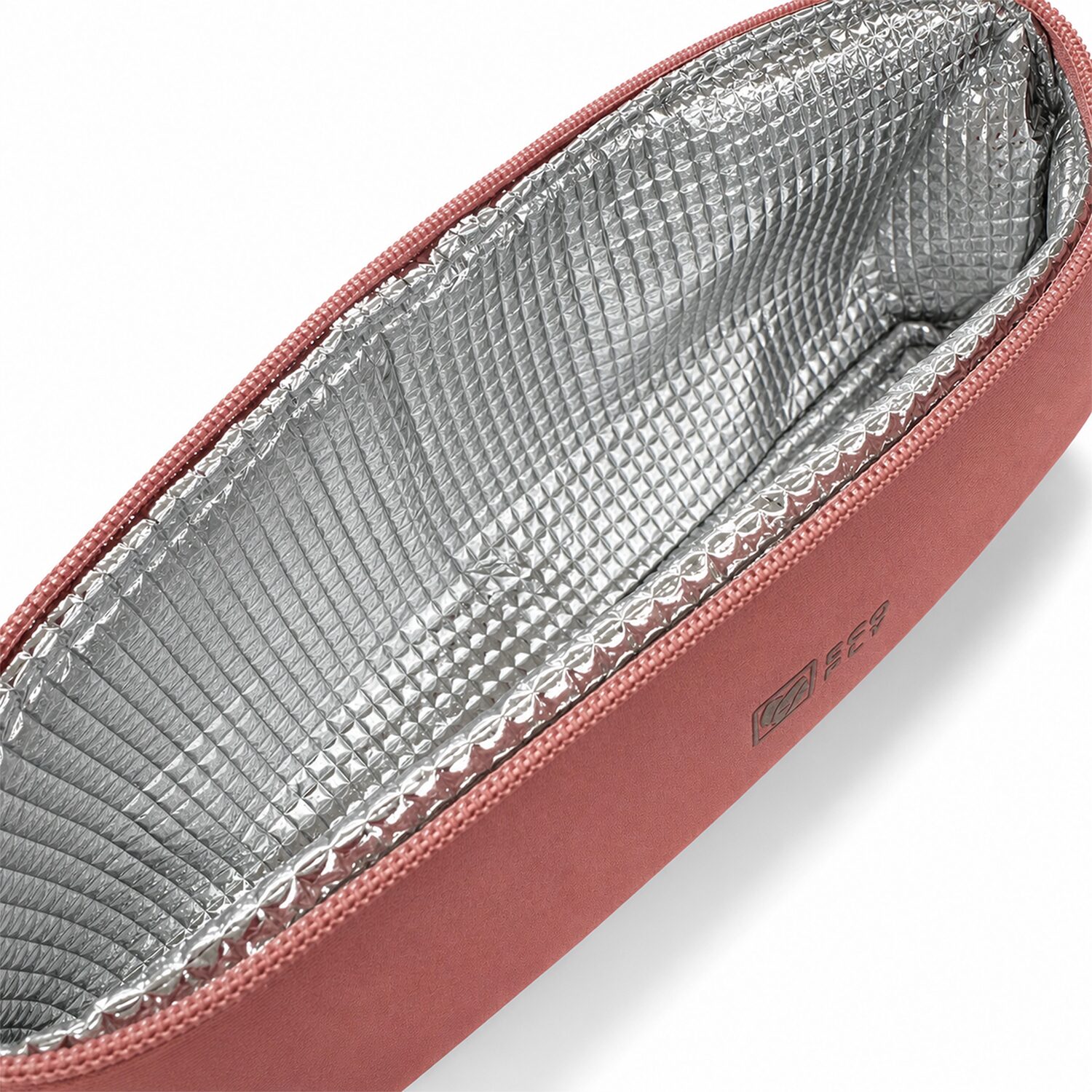 Eco Fly Toiletry Bag