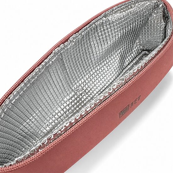 Eco Fly Toiletry Bag