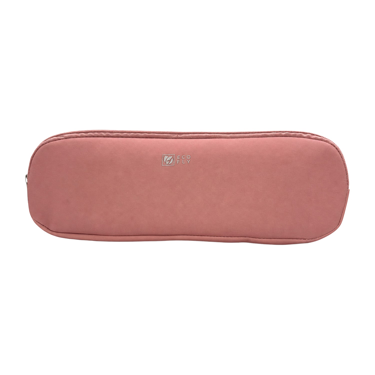 Eco Fly Toiletry Bag