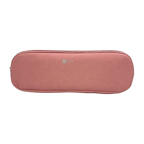 Eco Fly Toiletry Bag