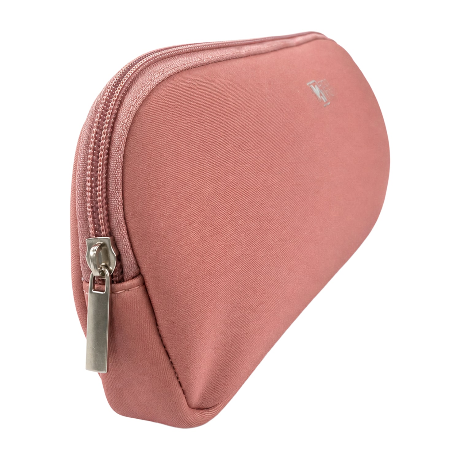 Eco Fly Toiletry Bag