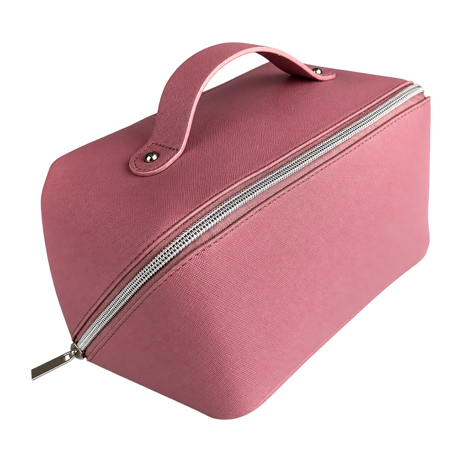 Eco Fly Toiletry Bag