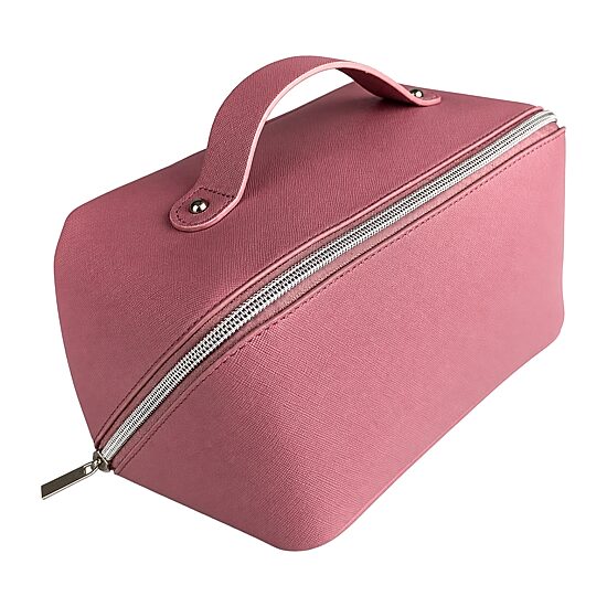 Eco Fly Toiletry Bag