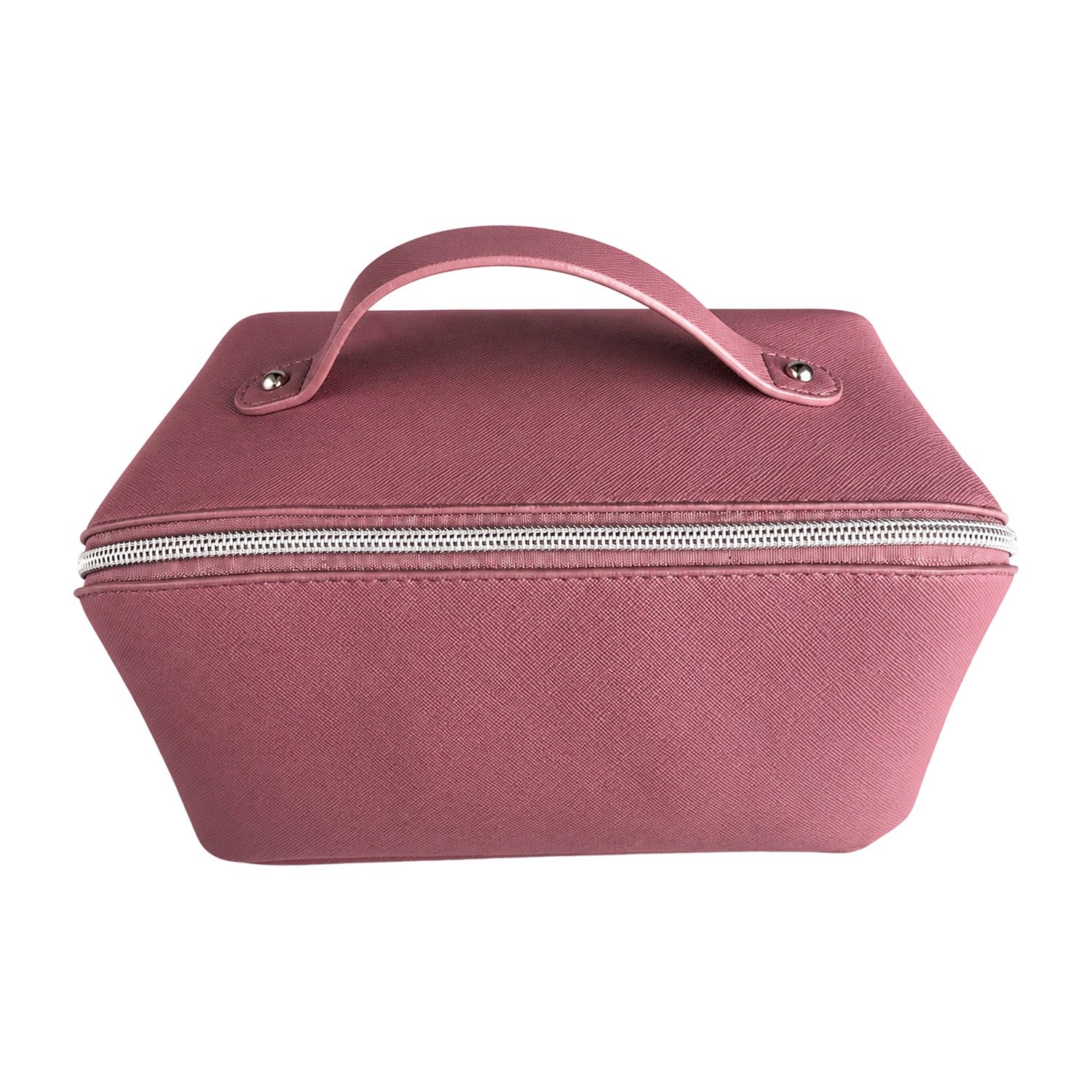Eco Fly Toiletry Bag