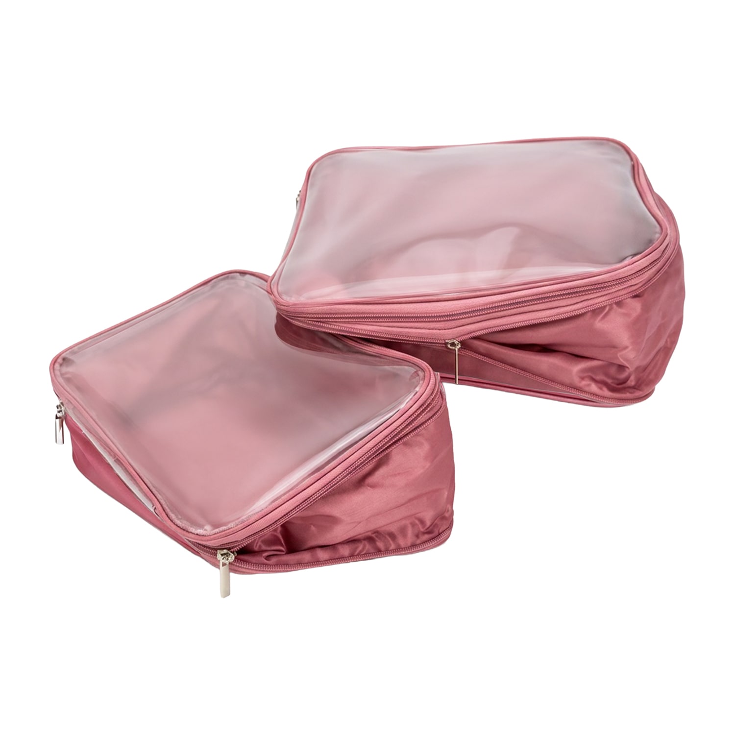 Eco Fly 2-pc. Packing Cube