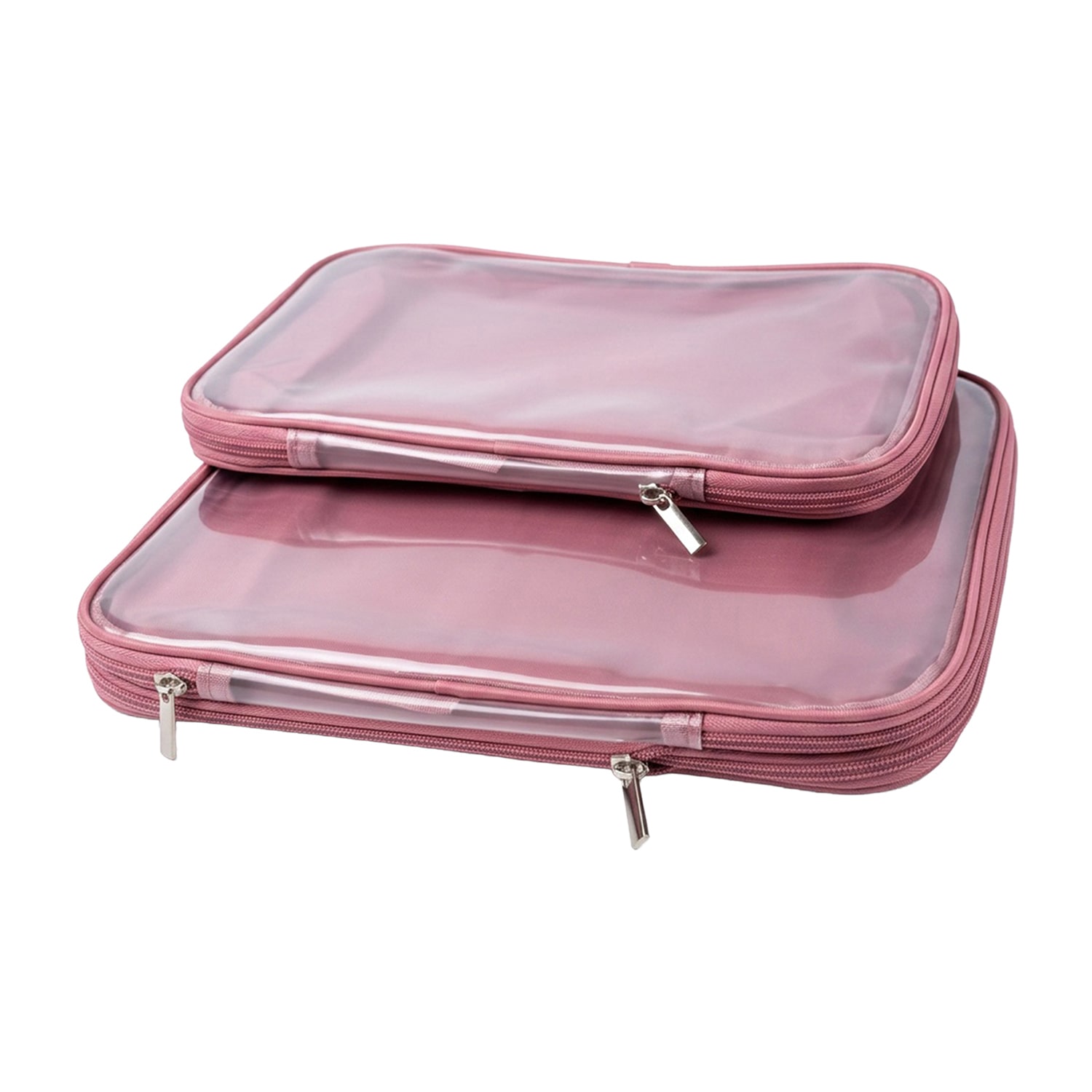 Eco Fly 2-pc. Packing Cube