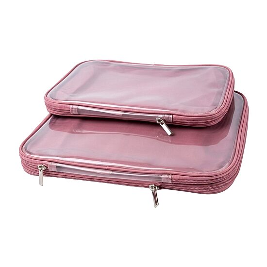 Eco Fly 2-pc. Packing Cube