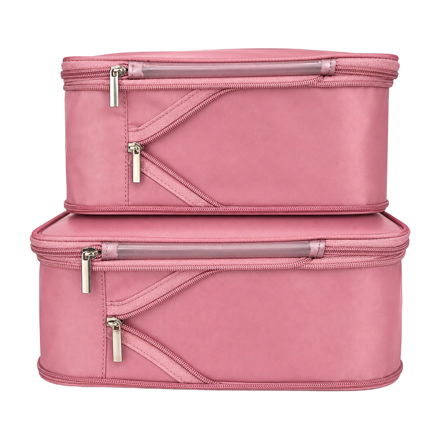 Eco Fly 2-pc. Packing Cube