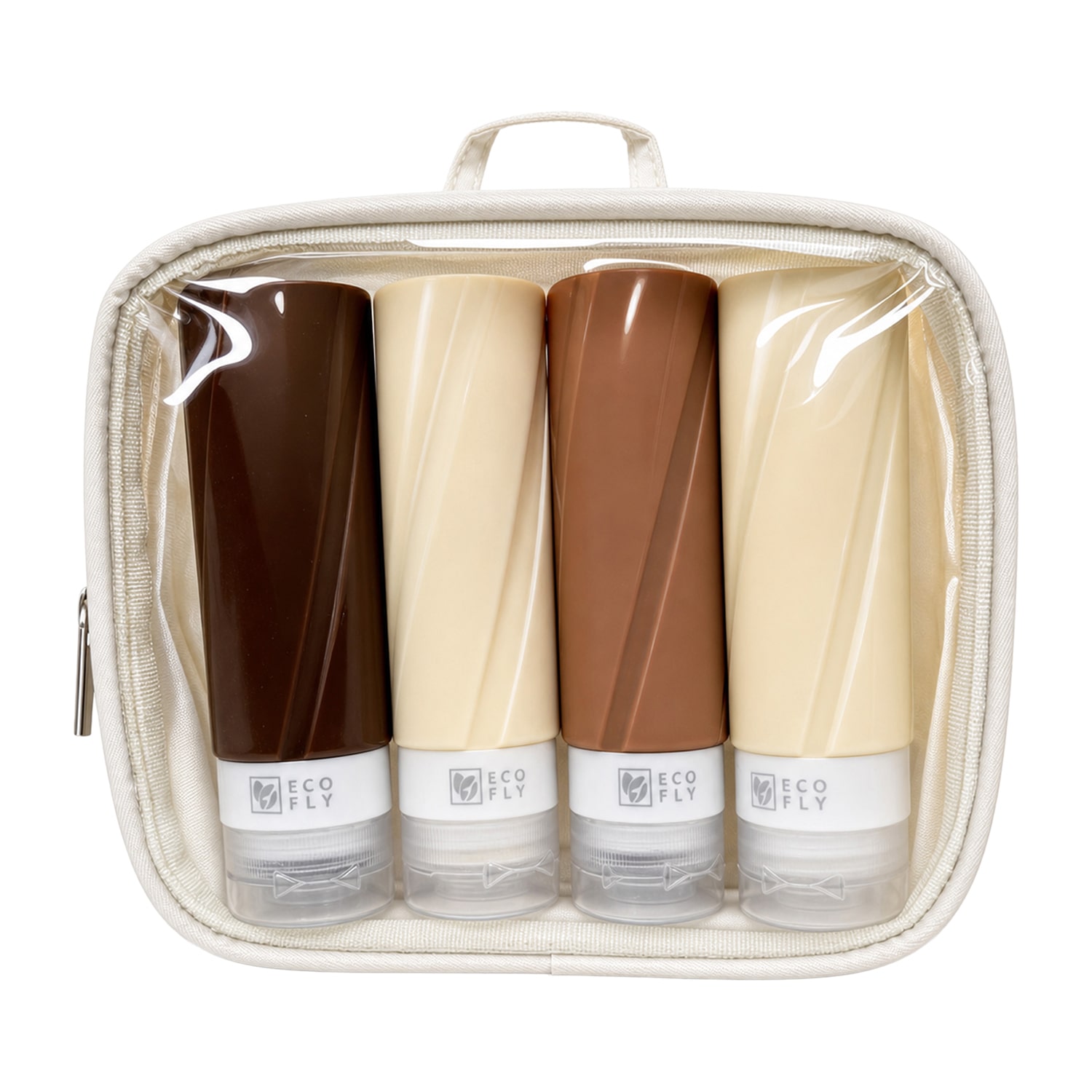 Eco Fly Toiletry Bag