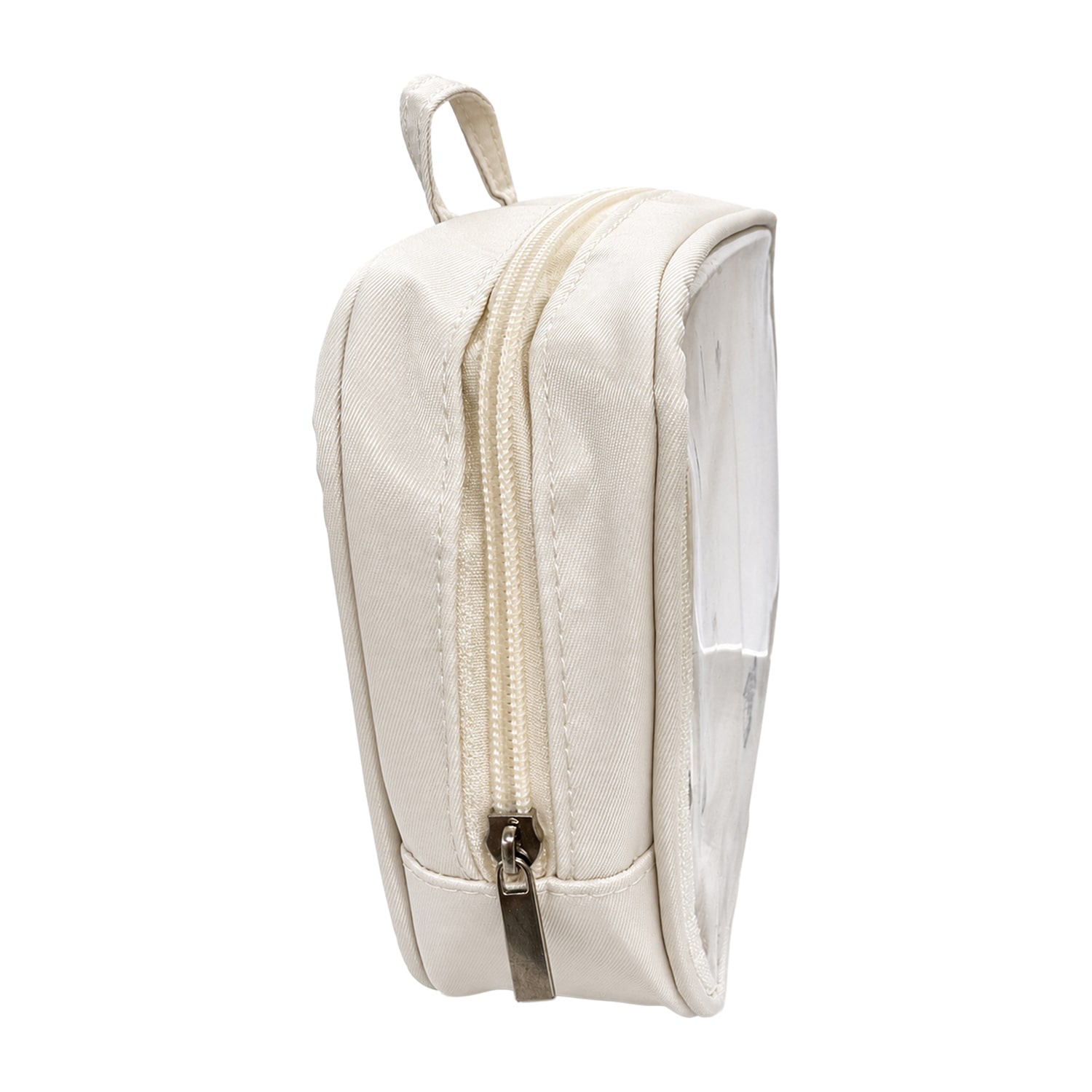 Eco Fly Toiletry Bag