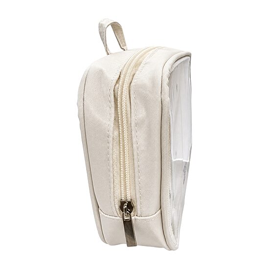 Eco Fly Toiletry Bag