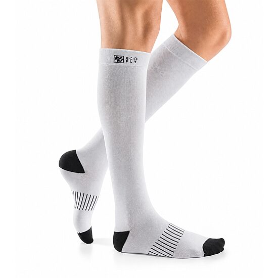 Eco Fly Compression Socks
