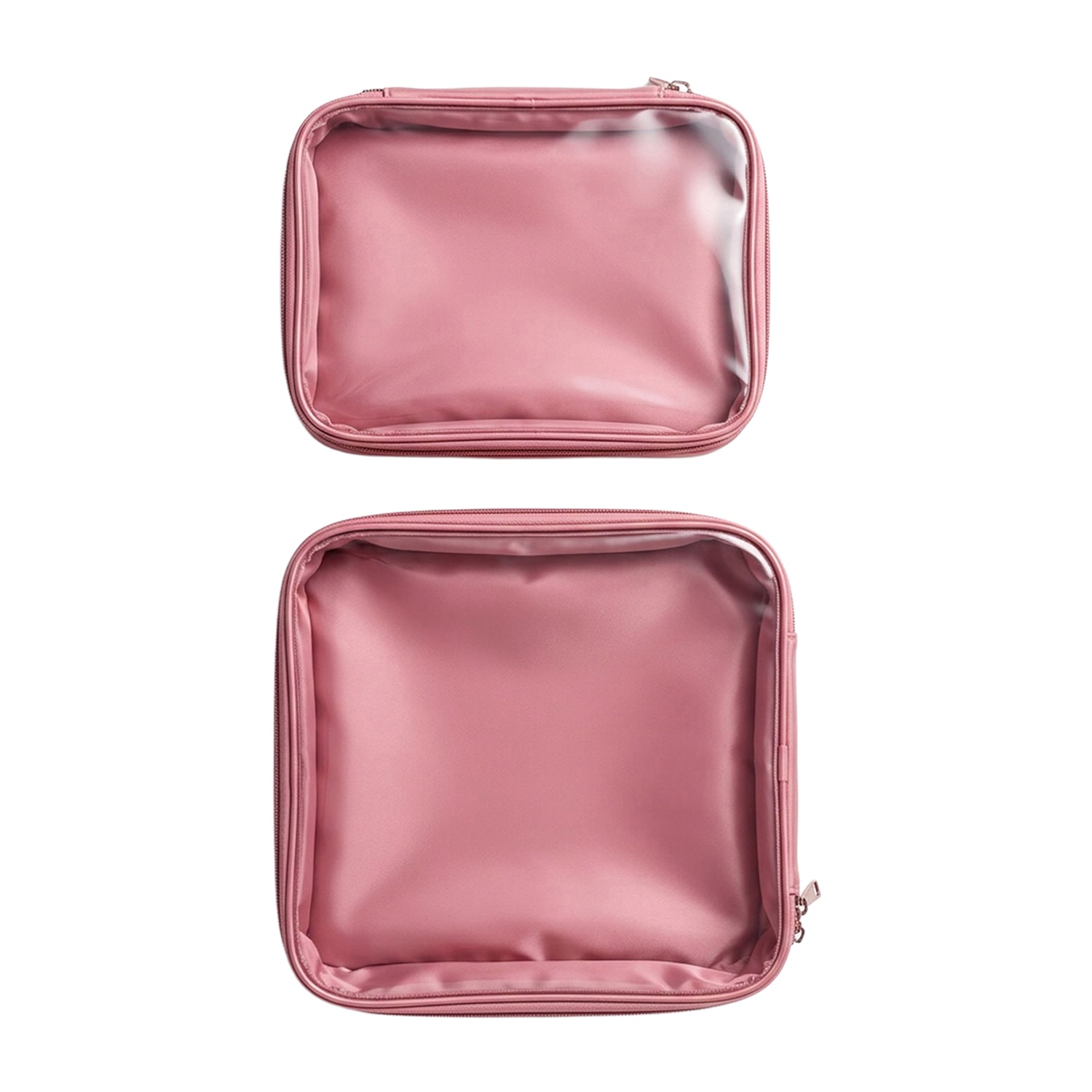 Eco Fly 2-pc. Packing Cube