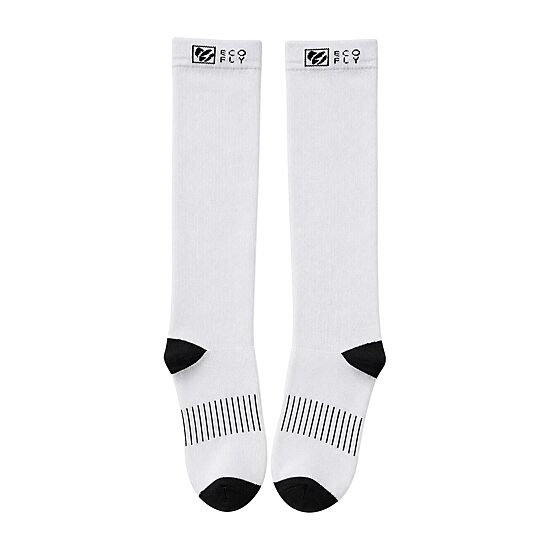 Eco Fly Compression Socks