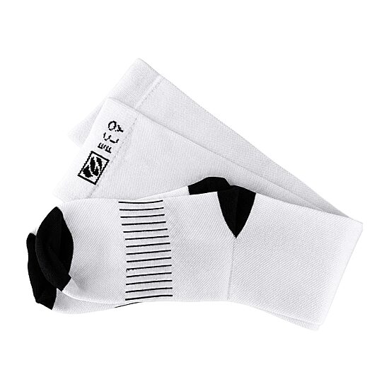 Eco Fly Compression Socks