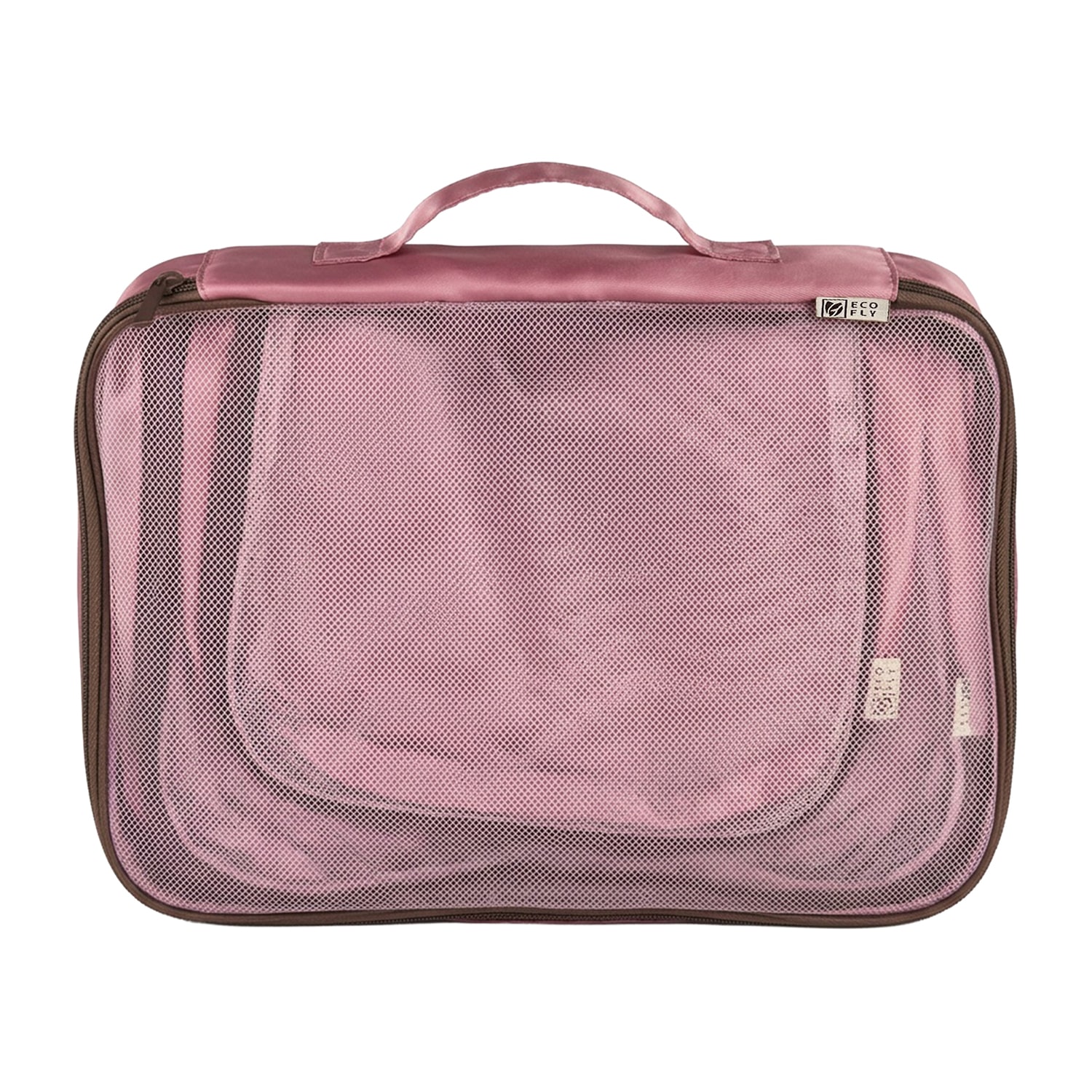 Eco Fly 4-pc. Packing Cube