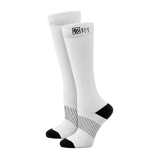 Eco Fly Compression Socks