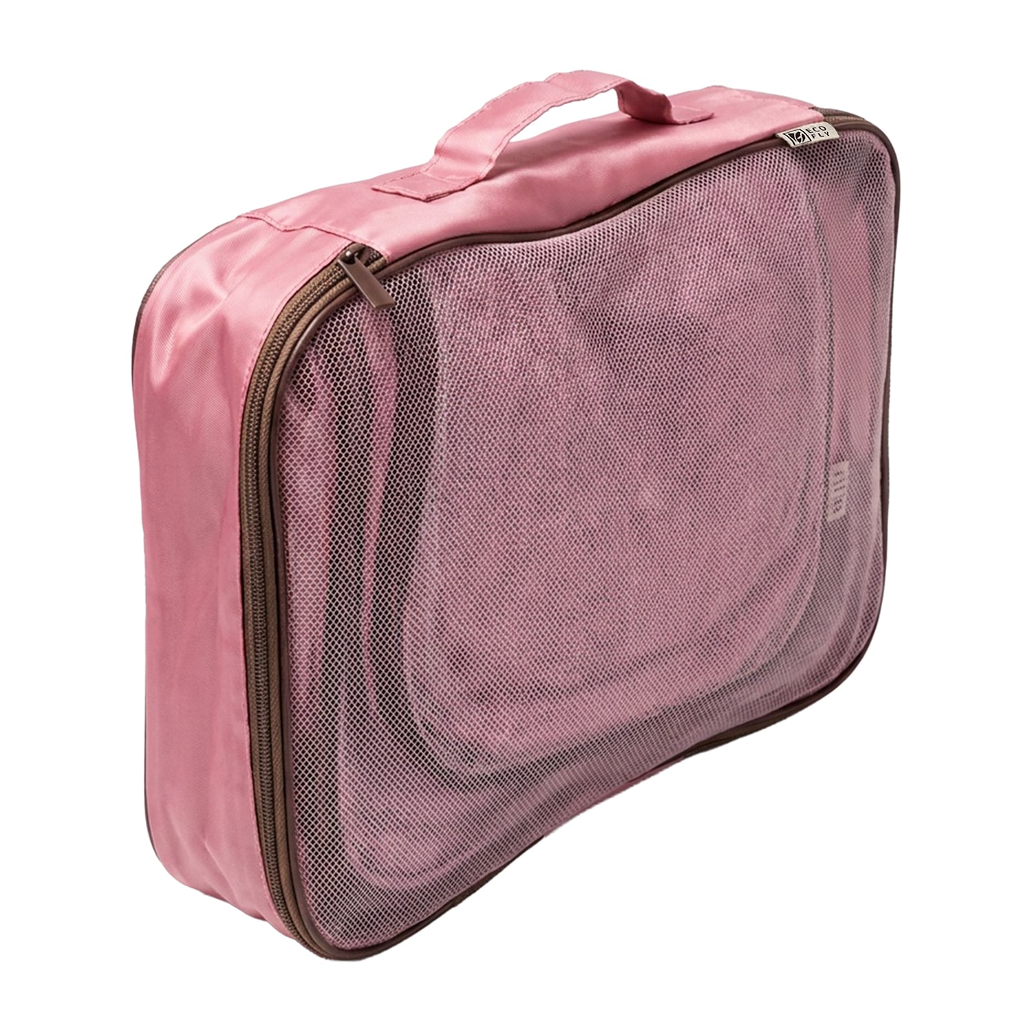 Eco Fly 4-pc. Packing Cube