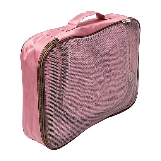 Eco Fly 4-pc. Packing Cube