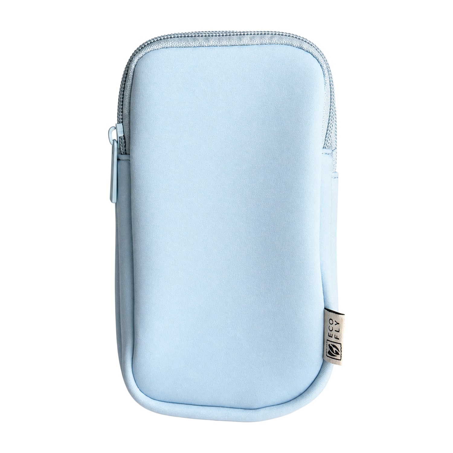 Eco Fly Toiletry Bag