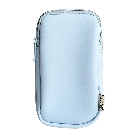 Eco Fly Toiletry Bag