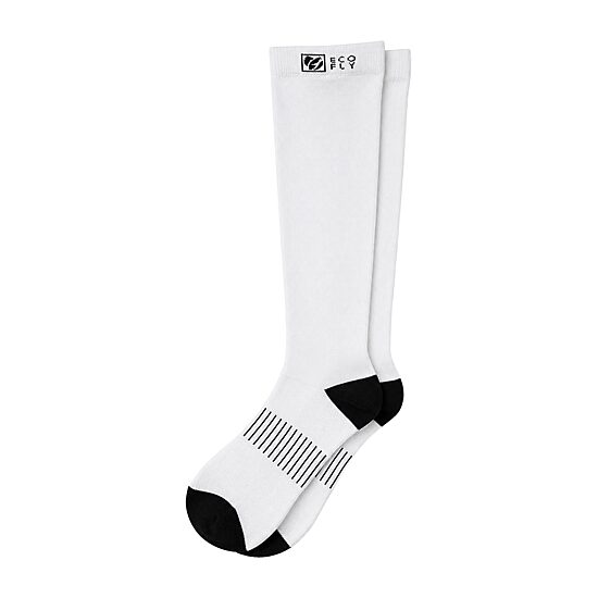 Eco Fly Compression Socks