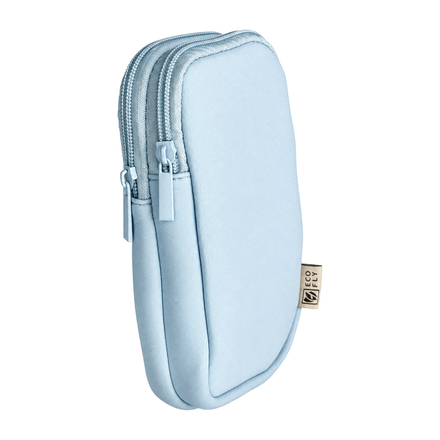 Eco Fly Toiletry Bag