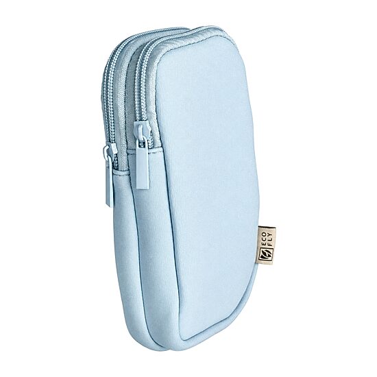 Eco Fly Toiletry Bag