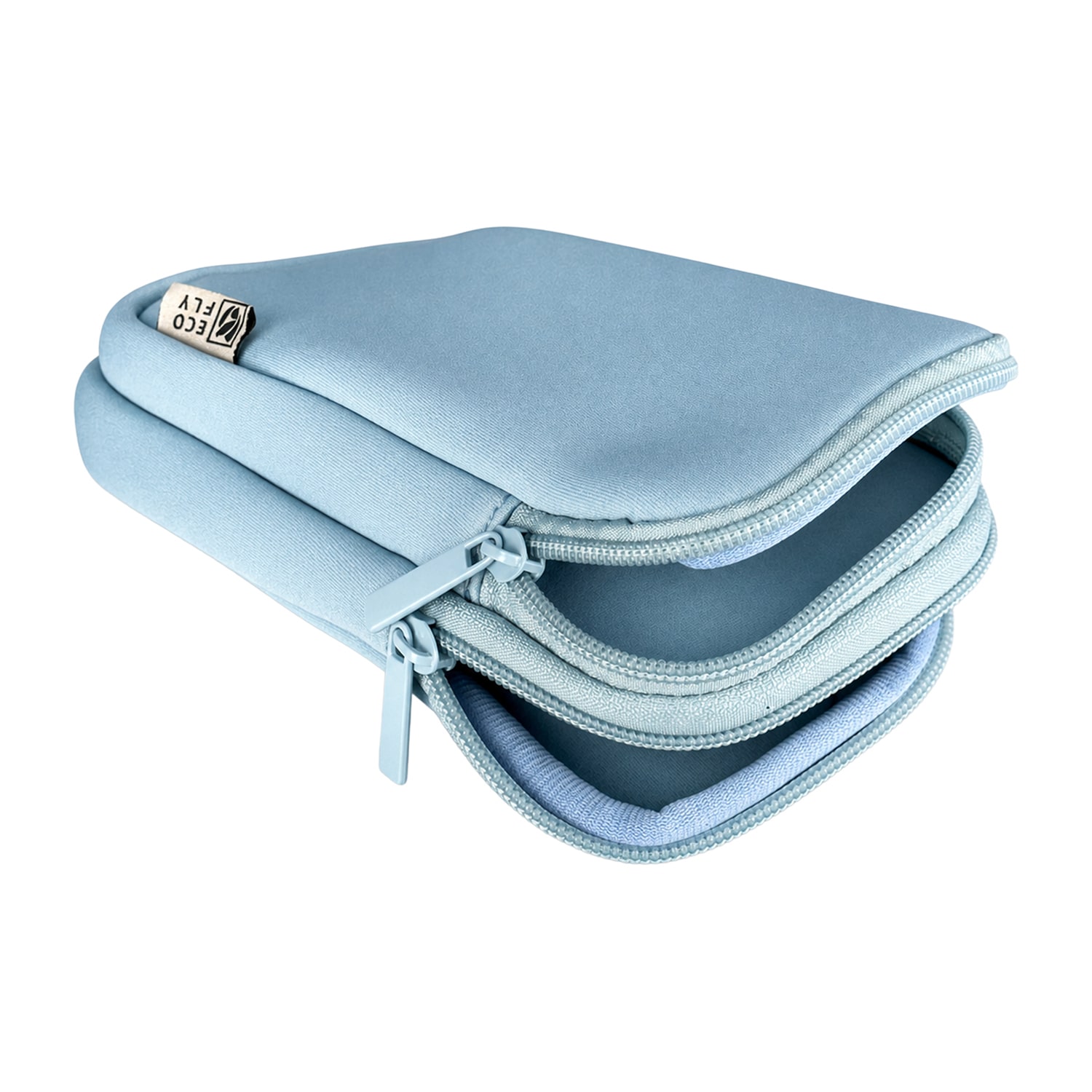 Eco Fly Toiletry Bag