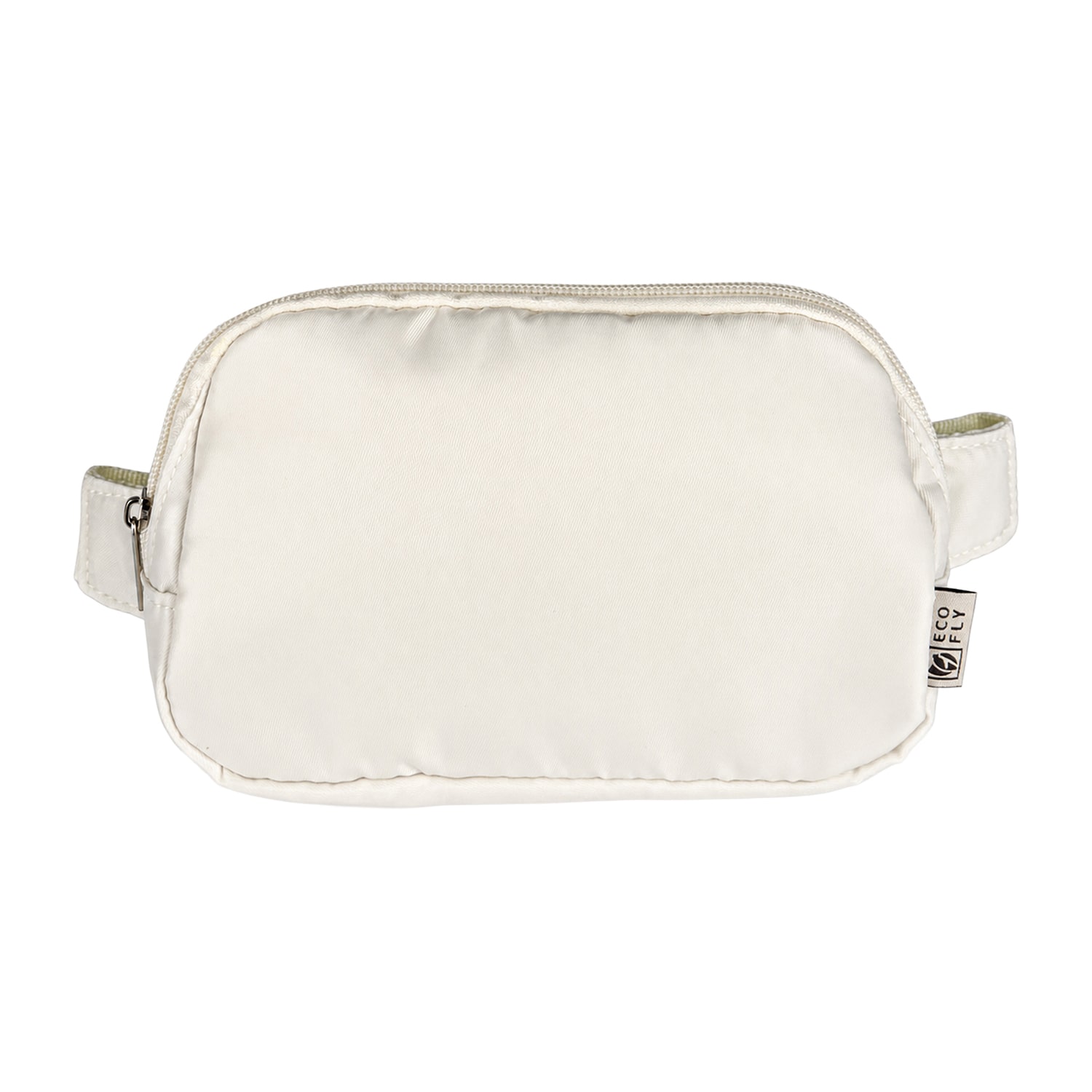 Eco Fly Money Belt