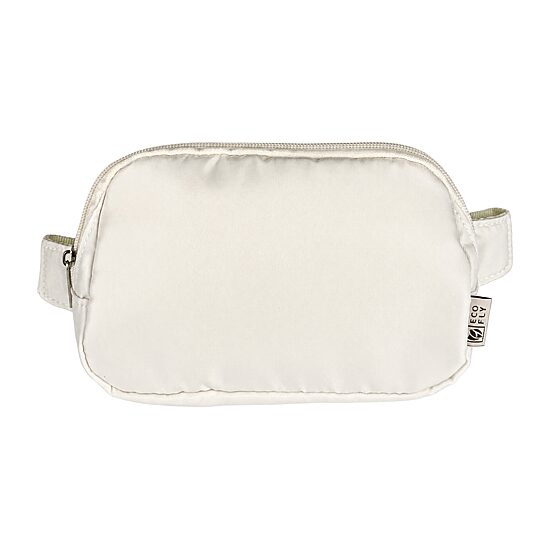 Eco Fly Money Belt