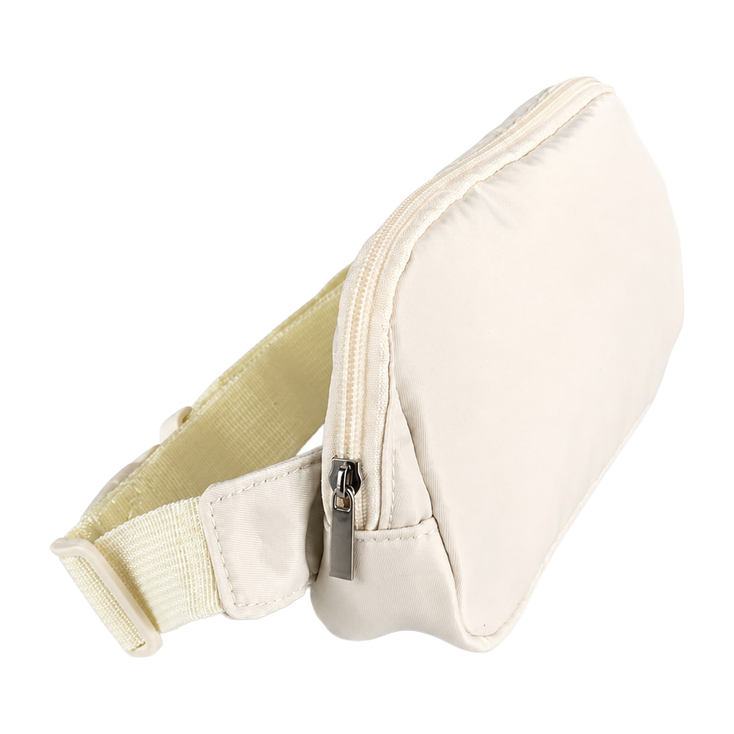 Eco Fly Money Belt