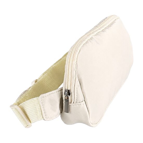 Eco Fly Money Belt