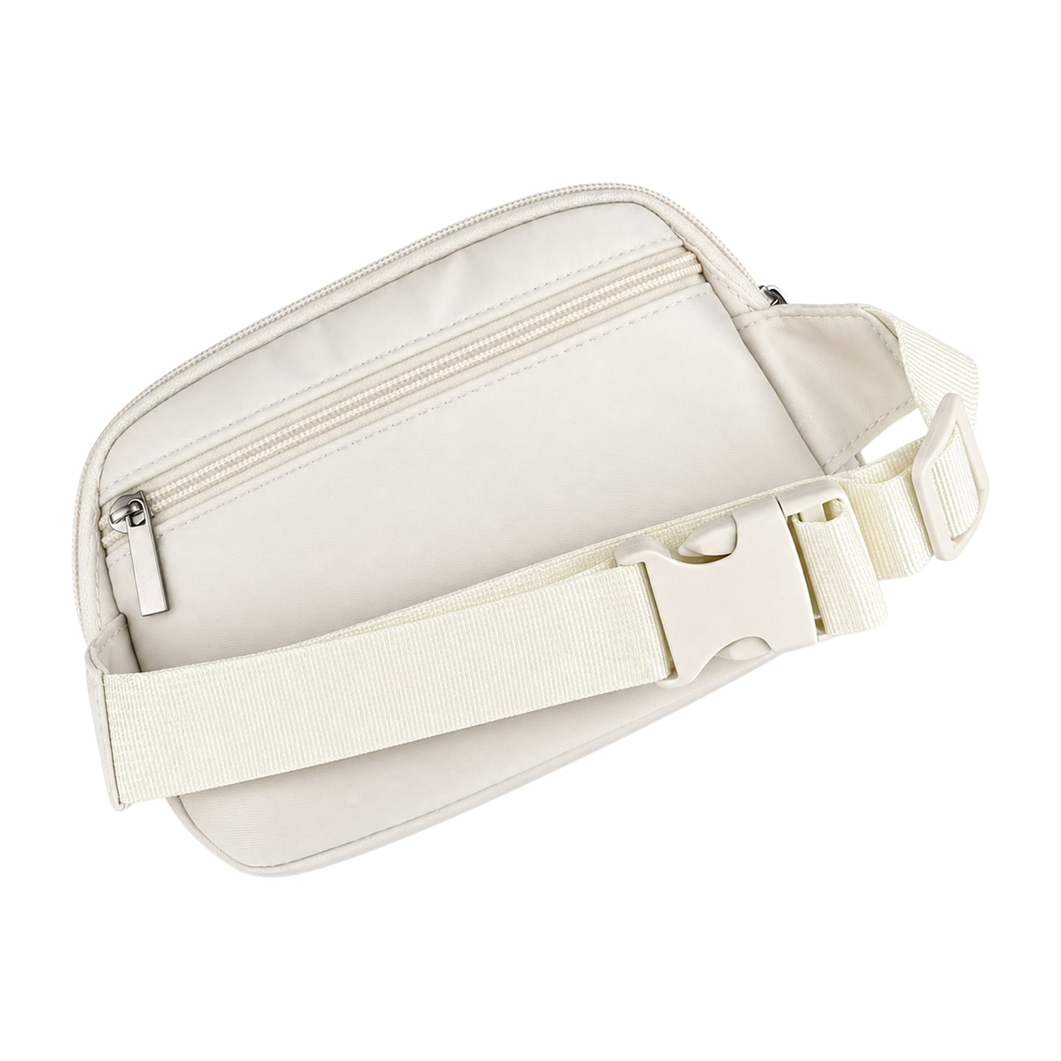 Eco Fly Money Belt
