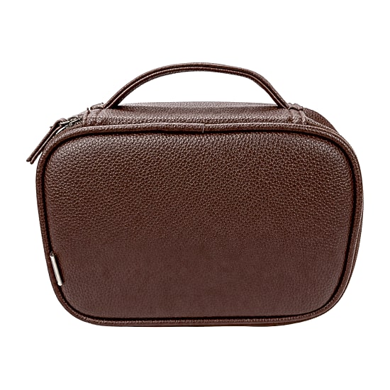 Tech Organizer Case