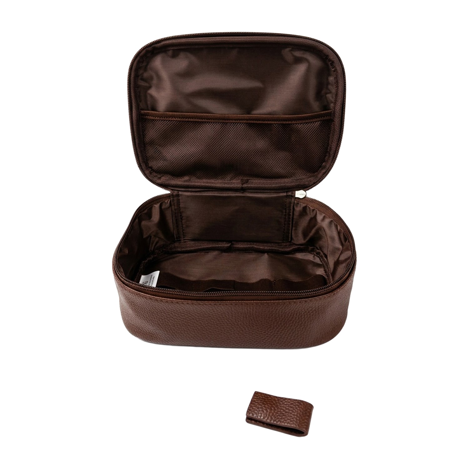 Tech Organizer Case