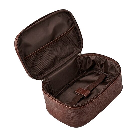 Tech Organizer Case